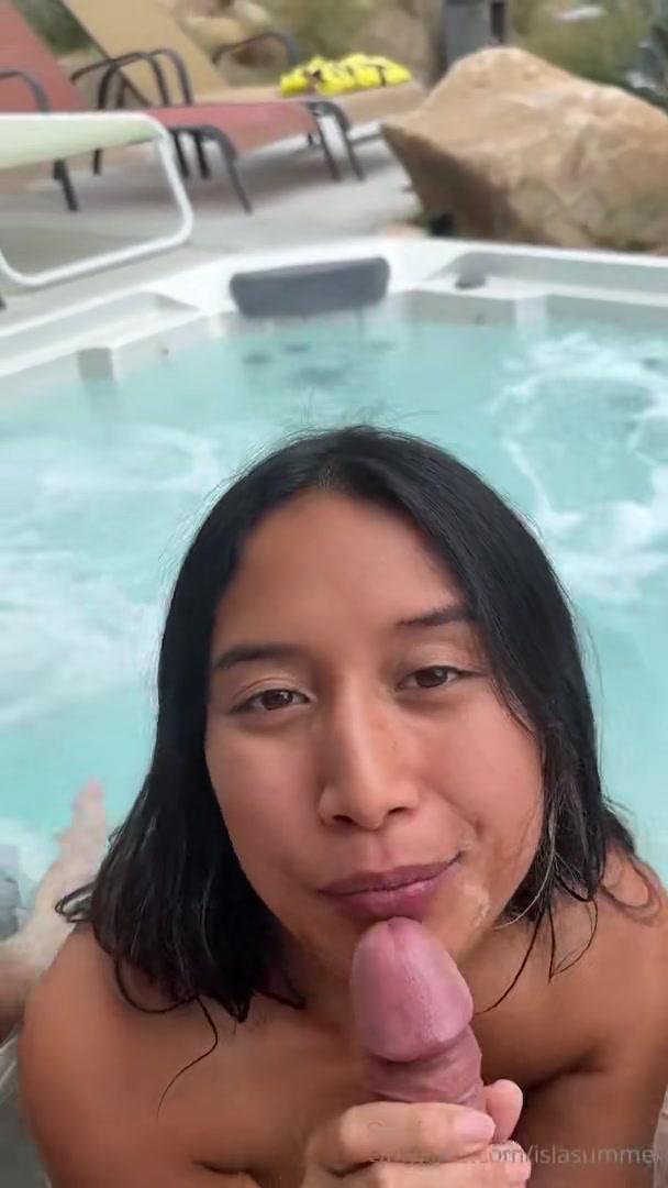 isla_summer_nude_pool_cumshot_facial_onlyfans_video_leaked-ghpyxc isla summer nude pool cumshot facial onlyfans video leaked