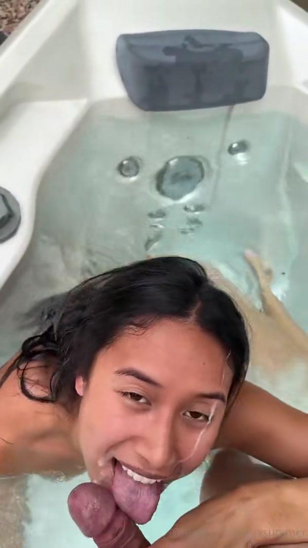 isla_summer_nude_pool_cumshot_facial_onlyfans_video_leaked-prdotk isla summer nude pool cumshot facial onlyfans video leaked prdotk