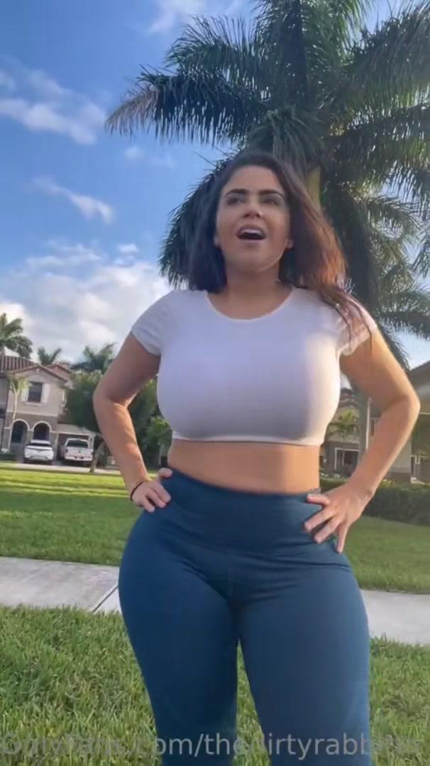 jessenia rebecca nude pov blowjob onlyfans video leaked icrlvw