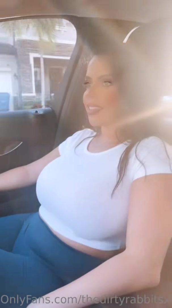 jessenia rebecca nude pov blowjob onlyfans video leaked