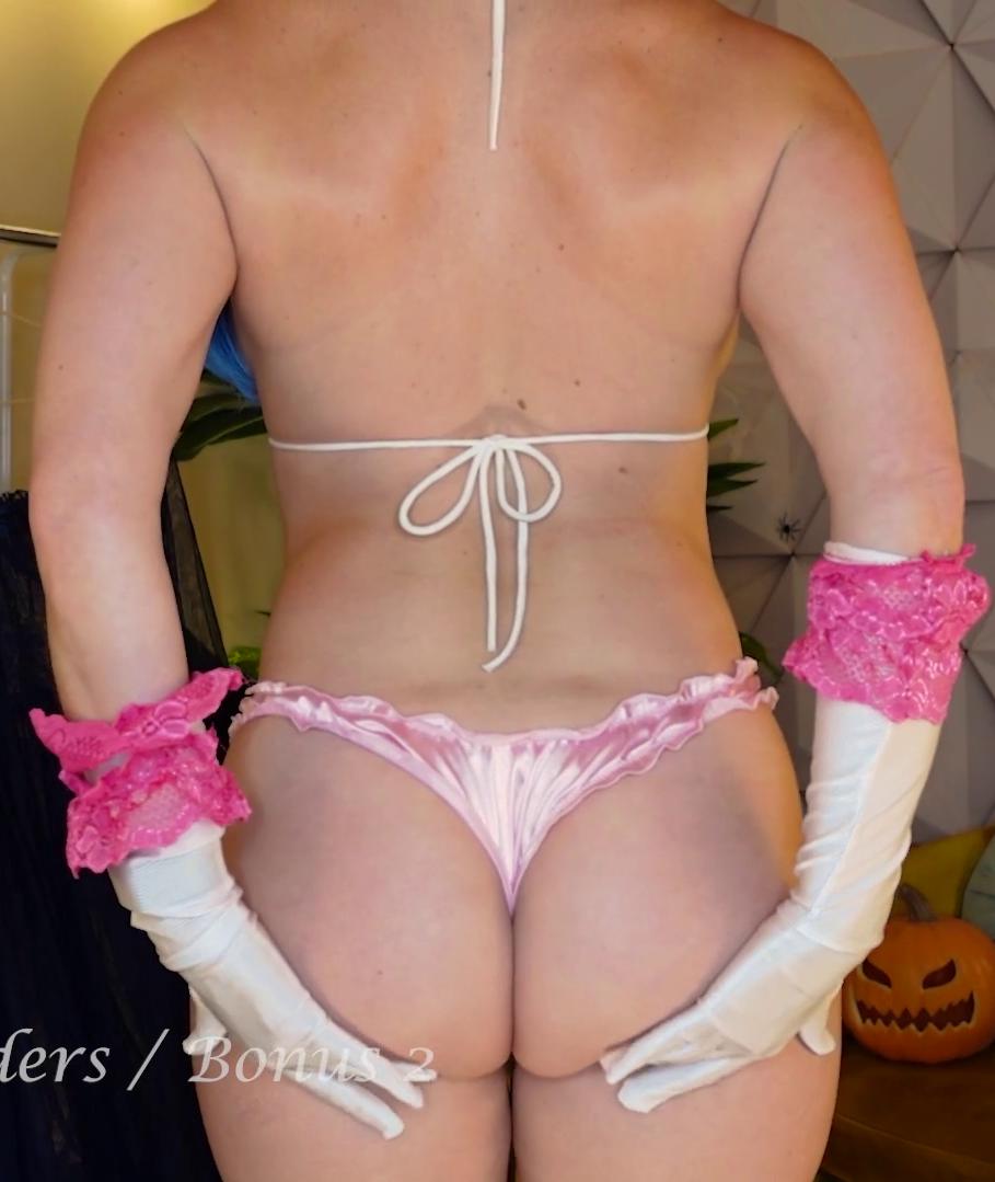 kat_wonders_halloween_special_bonus_2_2023_video_leaked-oobchq-1 kat wonders halloween special bonus 2 2023 video leaked oobchq 1