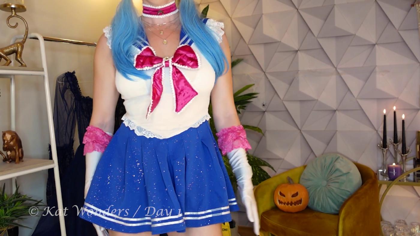 kat_wonders_halloween_special_day_1_2023_video_leaked-edtlyi kat wonders halloween special day 1 2023 video leaked edtlyi