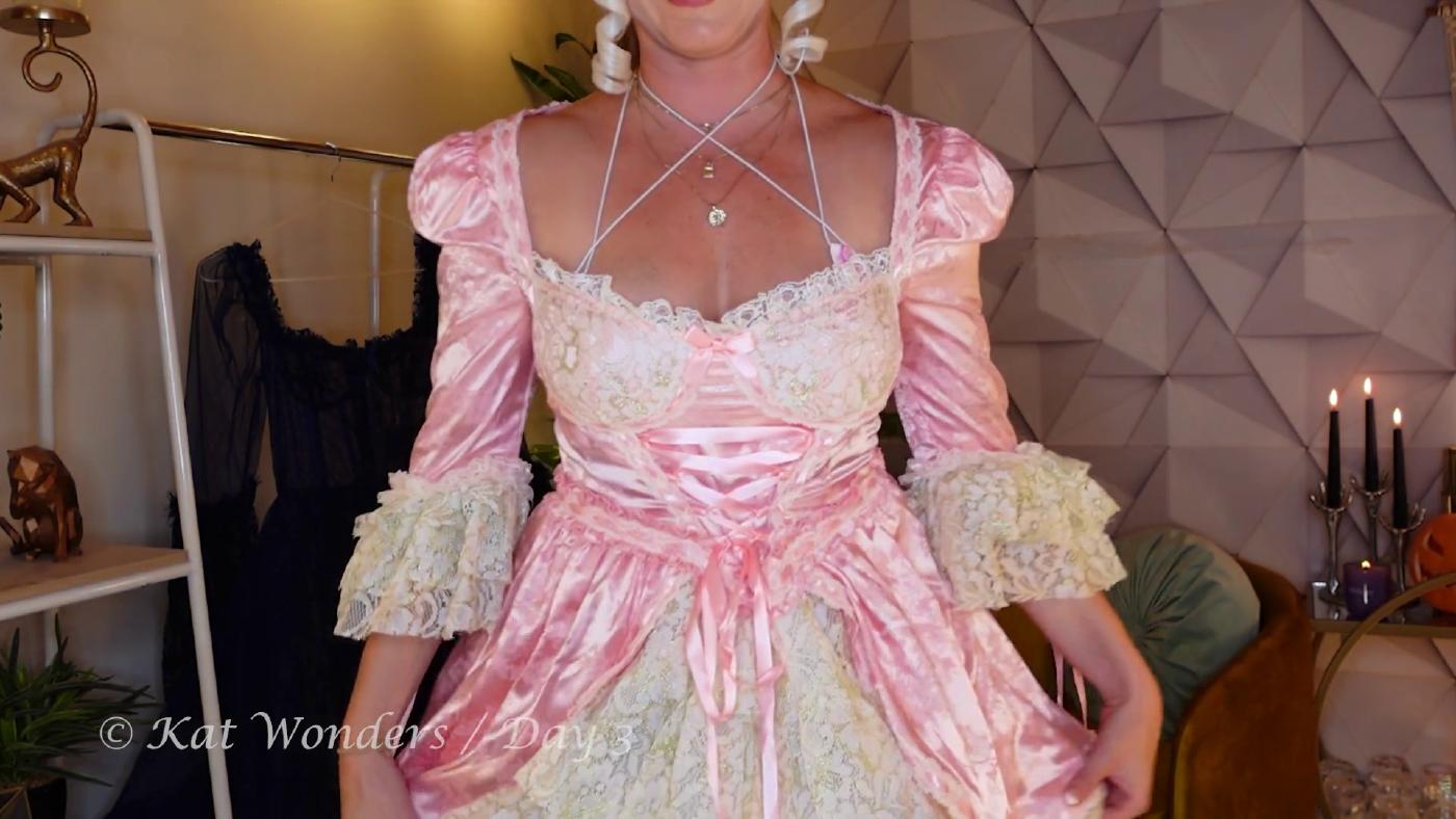 kat_wonders_halloween_special_day_3_2023_video_leaked-nrfruv kat wonders halloween special day 3 2023 video leaked nrfruv