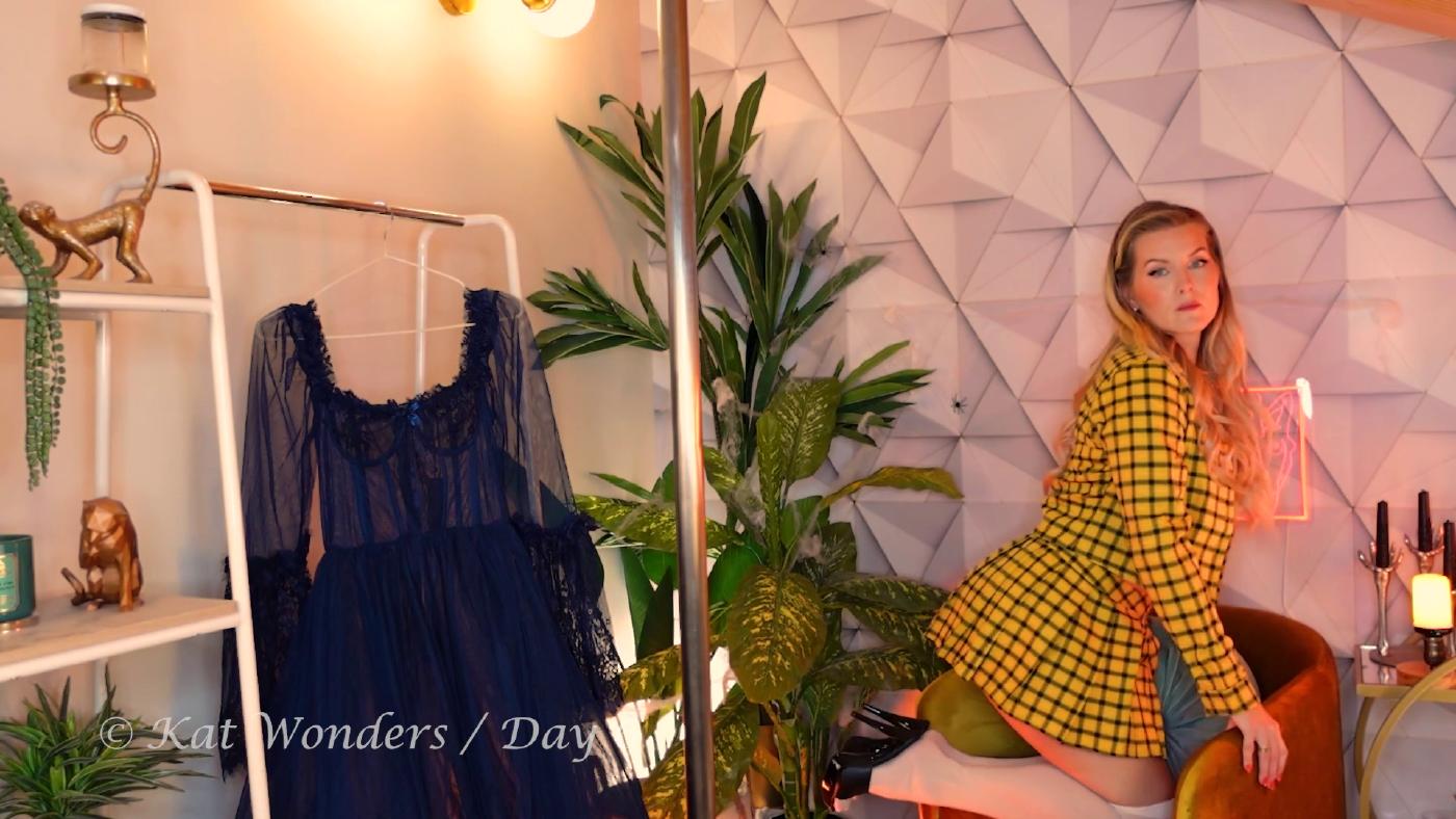 kat_wonders_halloween_special_day_6_2023_video_leaked-jejitl kat wonders halloween special day 6 2023 video leaked jejitl