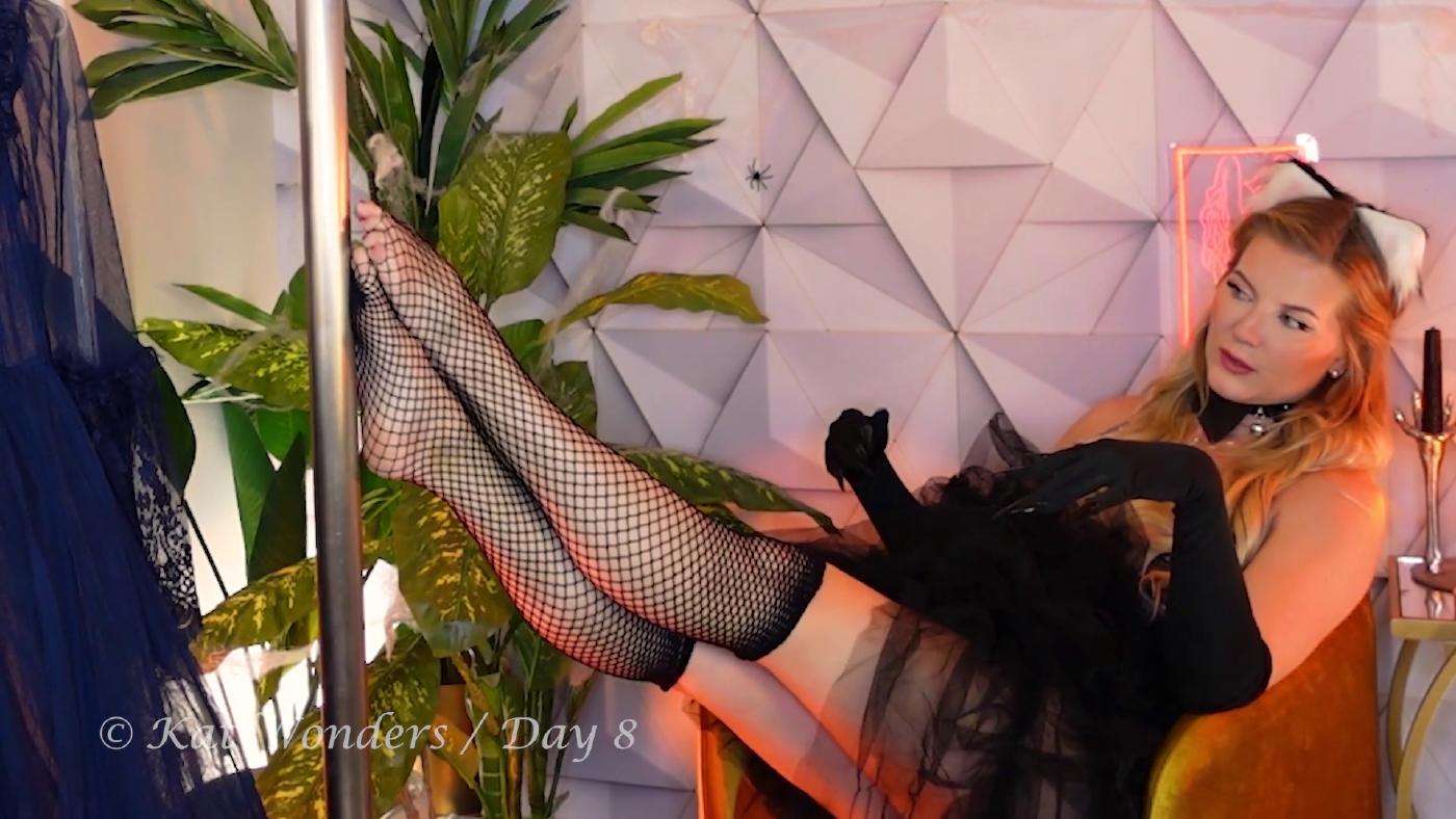 kat_wonders_halloween_special_day_8_2023_video_leaked-zepkgw kat wonders halloween special day 8 2023 video leaked zepkgw