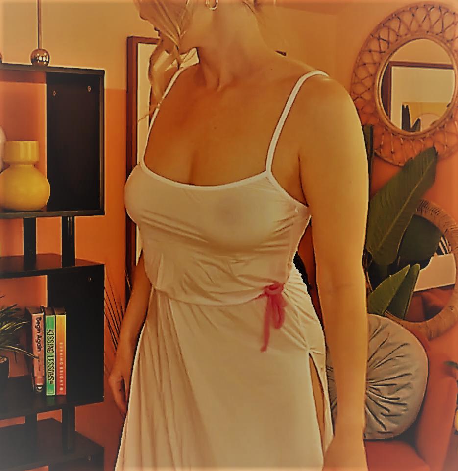 kat_wonders_nipple_see-through_lingerie_tease_onlyfans_set_leaked-afbnax kat wonders nipple see through lingerie tease onlyfans set leaked