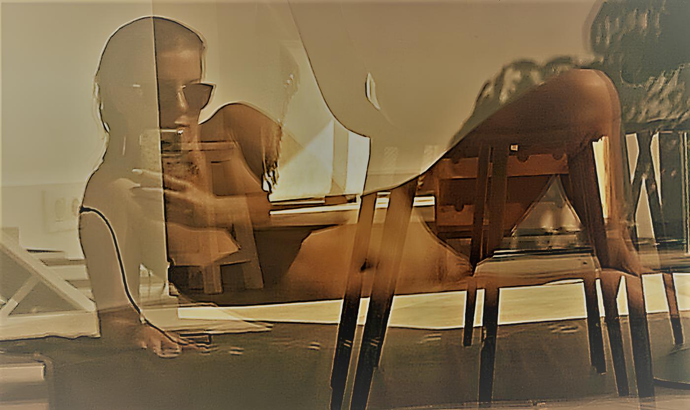 kat wonders nude pussy mirror tease onlyfans set leaked pjjdce