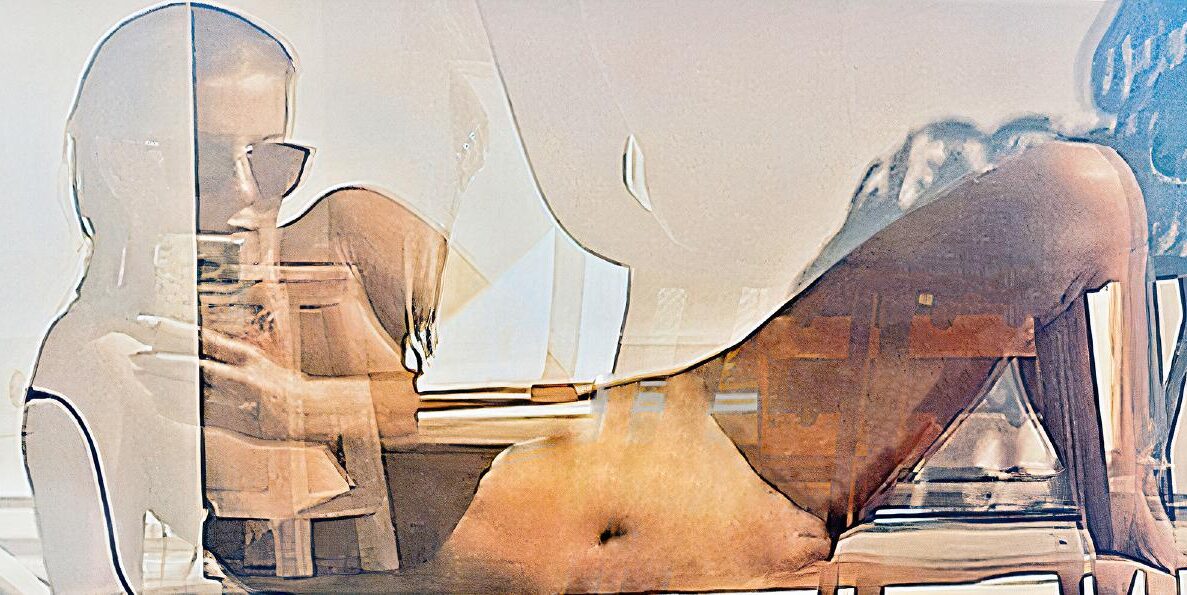 kat wonders nude pussy mirror tease onlyfans set leaked uxuibc e1700952384505 1