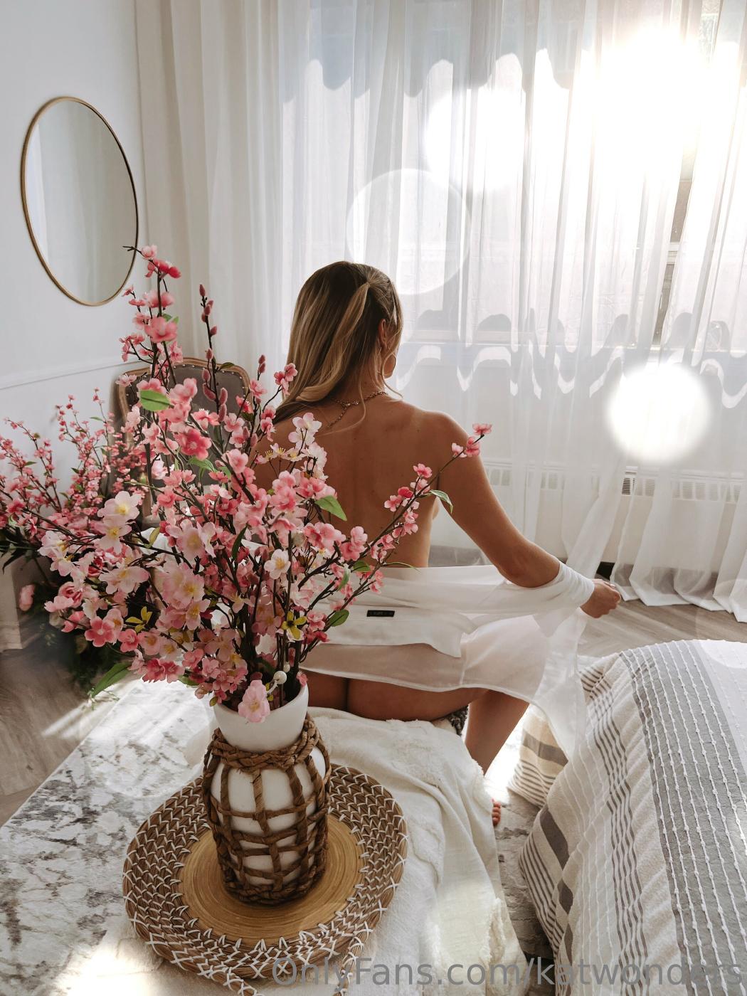 kat_wonders_nude_white_gown_tease_onlyfans_set_leaked-gsdkhn kat wonders nude white gown tease onlyfans set leaked gsdkhn