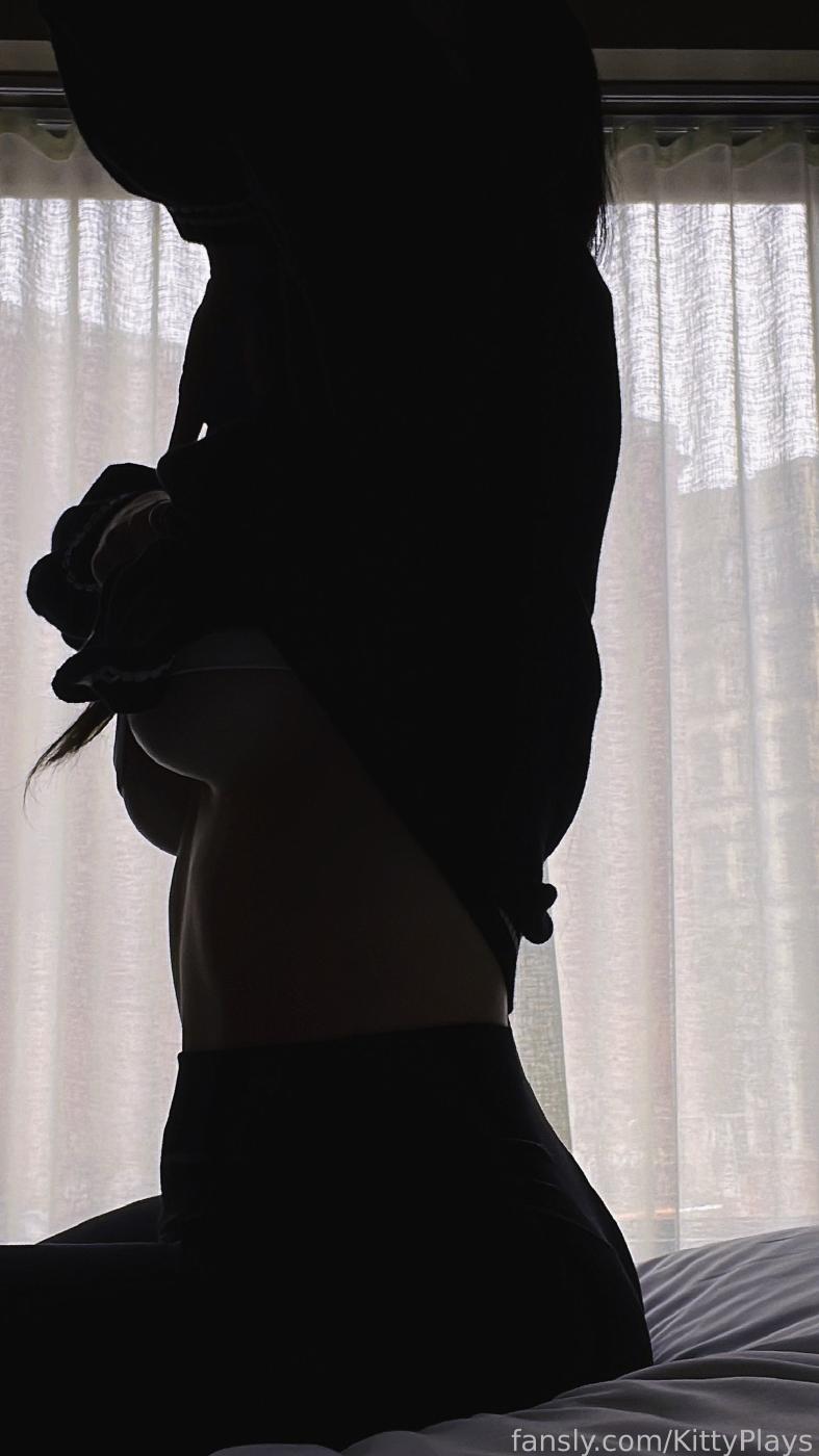 kittyplays_nipple_underboob_hotel_room_fansly_set_leaked-lewltt kittyplays nipple underboob hotel room fansly set leaked lewltt