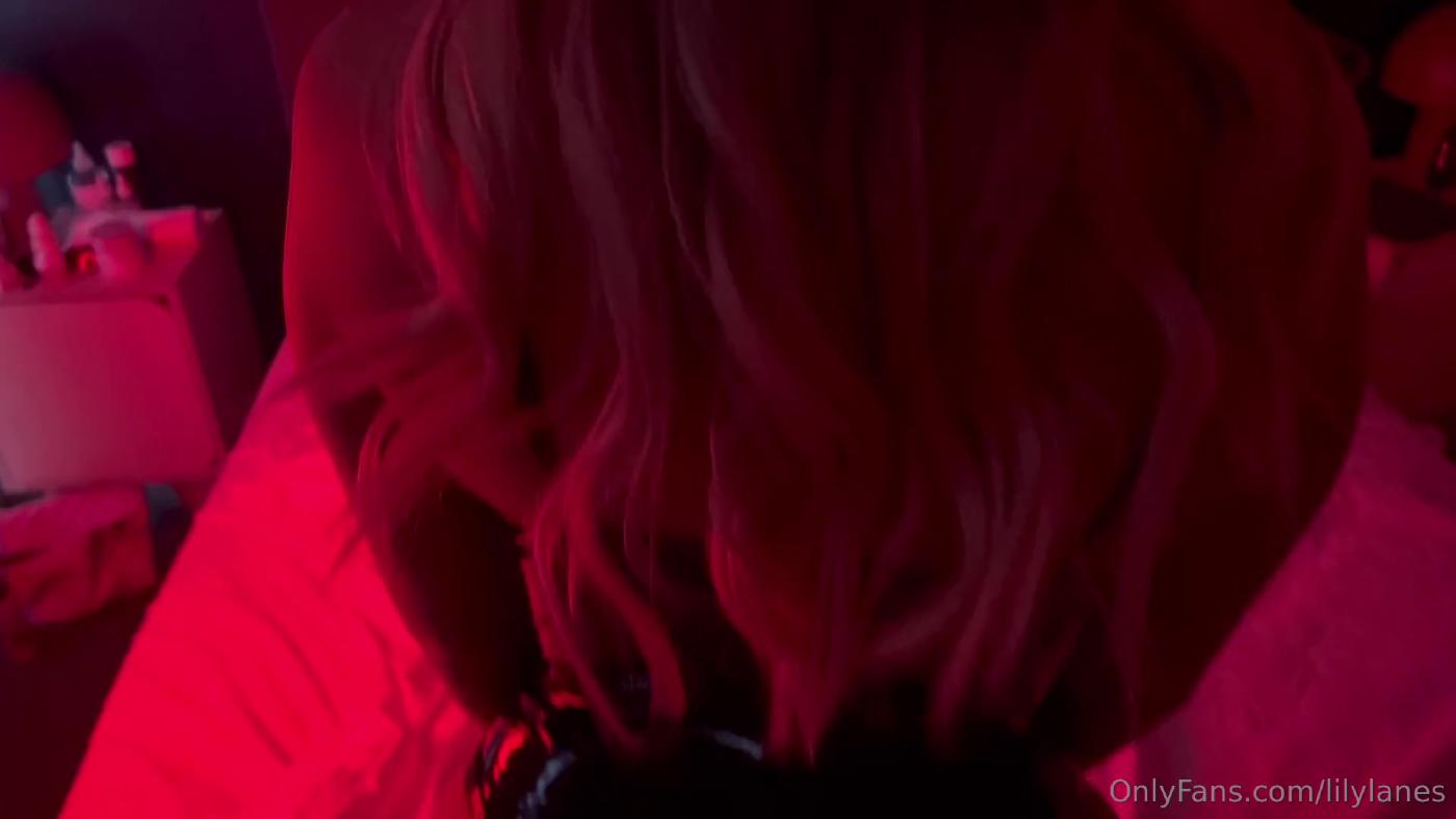 lily_lanes_nude_bdsm_butt_plug_sex_onlyfans_video_leaked-jzalmz lily lanes nude bdsm butt plug sex onlyfans video leaked jzalmz