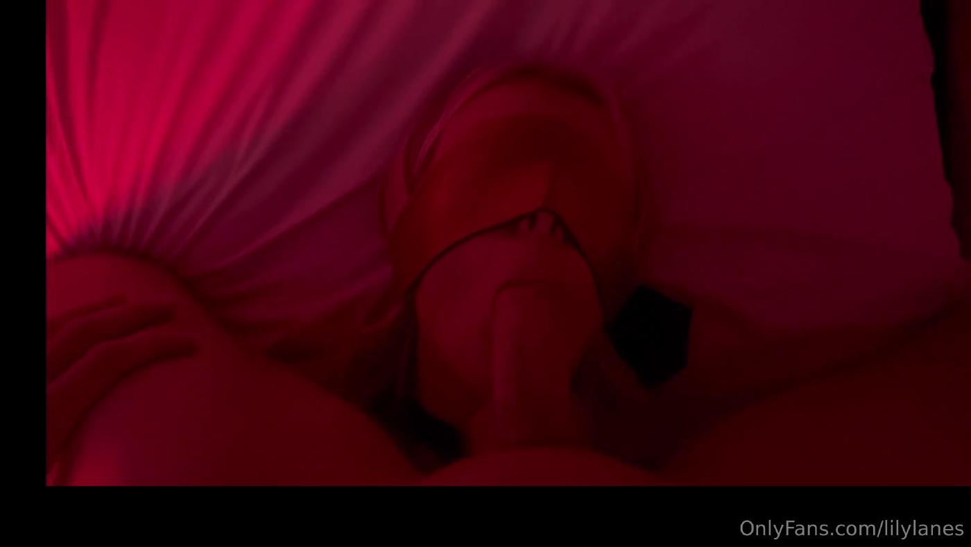 lily_lanes_nude_bdsm_butt_plug_sex_onlyfans_video_leaked-mxjcxz lily lanes nude bdsm butt plug sex onlyfans video leaked