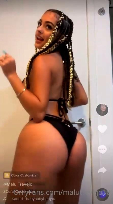 malu_trevejo_sexy_bikini_dance_onlyfans_video_leaked-fdgzuf malu trevejo sexy bikini dance onlyfans video leaked fdgzuf