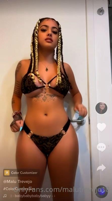 malu_trevejo_sexy_bikini_dance_onlyfans_video_leaked-gcanai malu trevejo sexy bikini dance onlyfans video leaked gcanai
