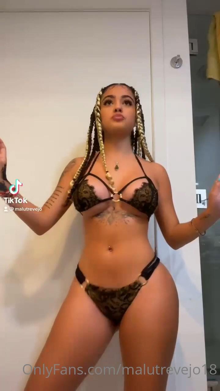 malu_trevejo_sexy_bikini_dance_onlyfans_video_leaked-lxyuon malu trevejo sexy bikini dance onlyfans video leaked