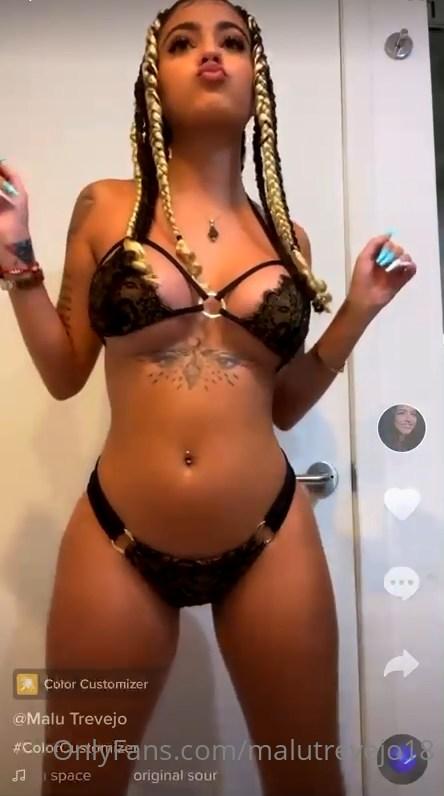 malu_trevejo_sexy_bikini_dance_onlyfans_video_leaked-ngoqcu malu trevejo sexy bikini dance onlyfans video leaked ngoqcu