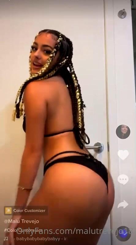 malu_trevejo_sexy_bikini_dance_onlyfans_video_leaked-ogwwwn malu trevejo sexy bikini dance onlyfans video leaked ogwwwn