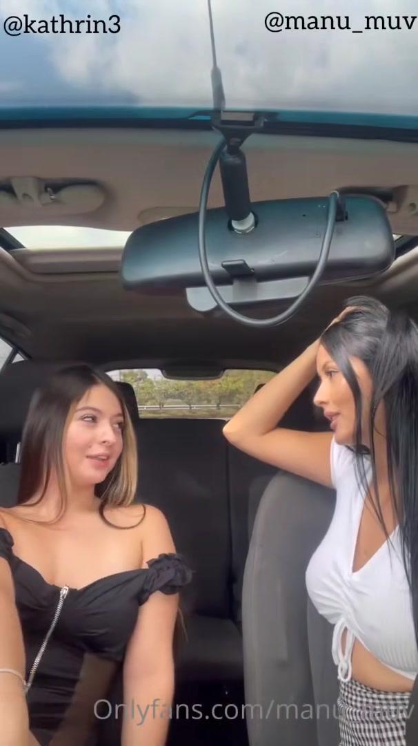 manuela munoz kathrin lesbian onlyfans video leaked wkkbzv