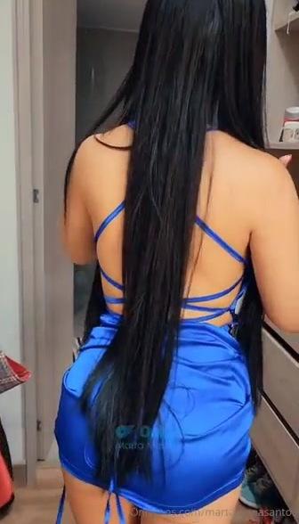 marta maria santos pov blowjob onlyfans video leaked cuzsqv