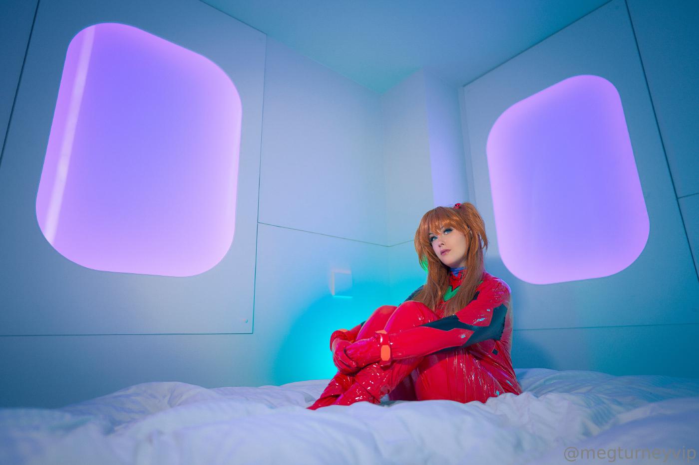 meg_turney_nude_asuka_cosplay_onlyfans_set_leaked-ipospc meg turney nude asuka cosplay onlyfans set leaked ipospc