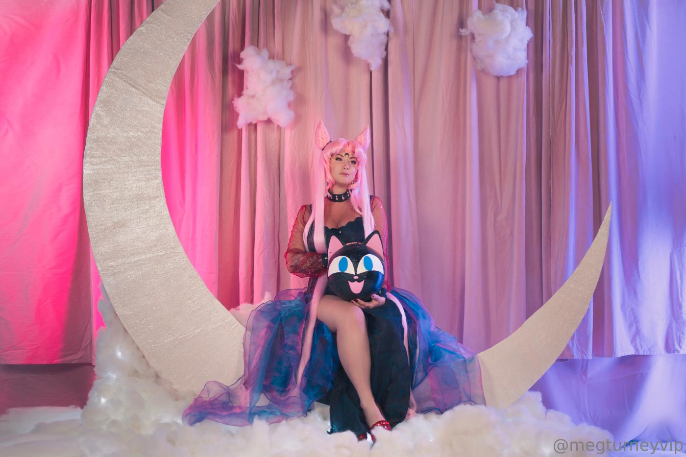 meg turney nude black lady cosplay onlyfans set leaked dtrbqa