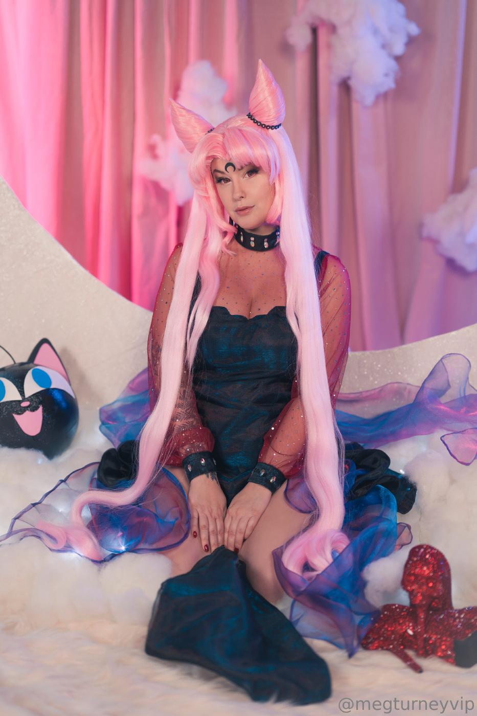 meg turney nude black lady cosplay onlyfans set leaked hkjsmq