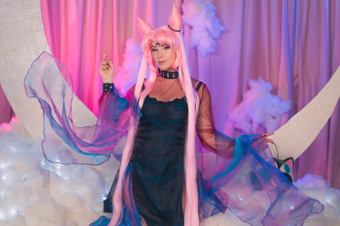 meg turney nude black lady cosplay onlyfans set leaked jojbkw