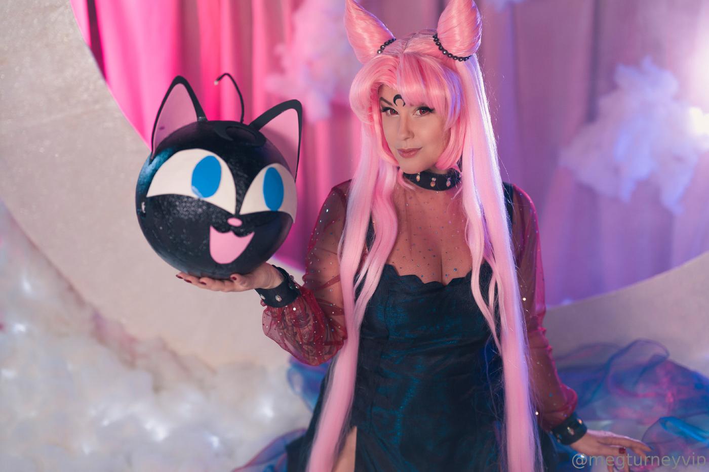 meg turney nude black lady cosplay onlyfans set leaked qrsqpo