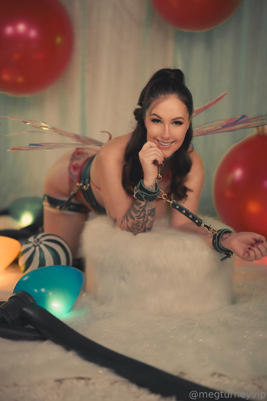 meg turney nude bondage fairy onlyfans set leaked crfjdf
