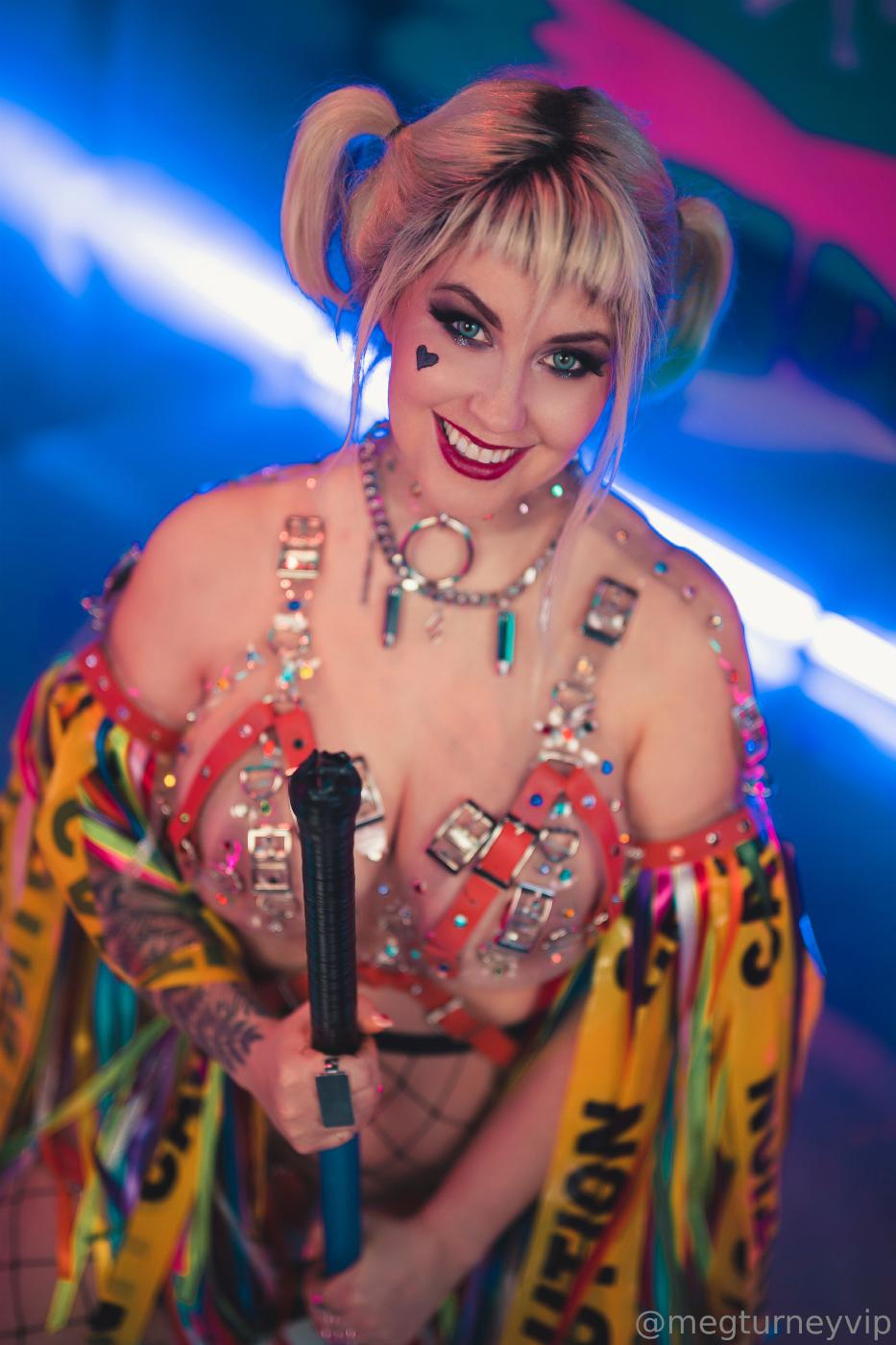 meg_turney_nude_pussy_harley_quinn_onlyfans_set_leaked-gpvcvo meg turney nude pussy harley quinn onlyfans set leaked gpvcvo