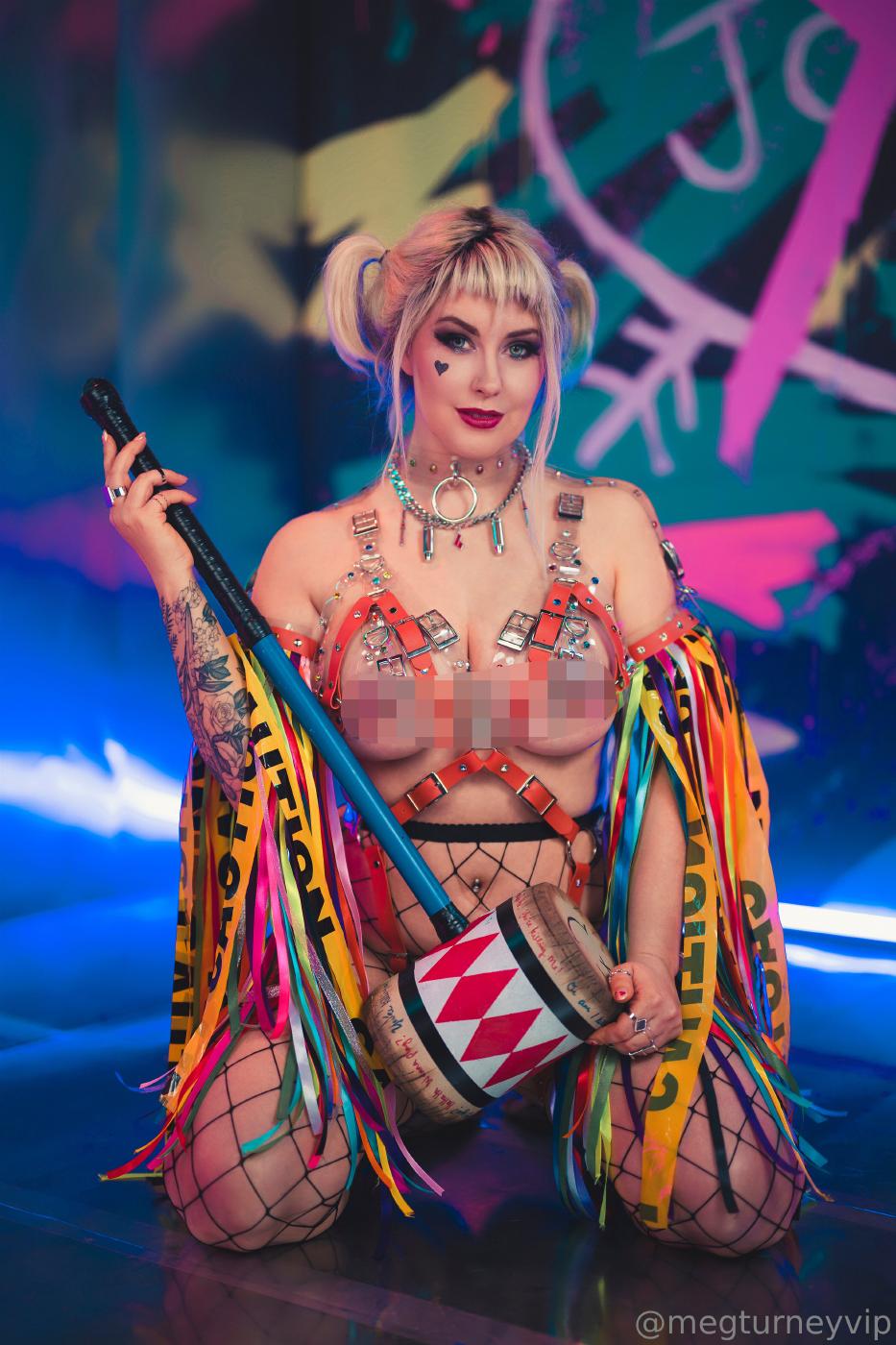 meg_turney_nude_pussy_harley_quinn_onlyfans_set_leaked-hyaaac meg turney nude pussy harley quinn onlyfans set leaked hyaaac