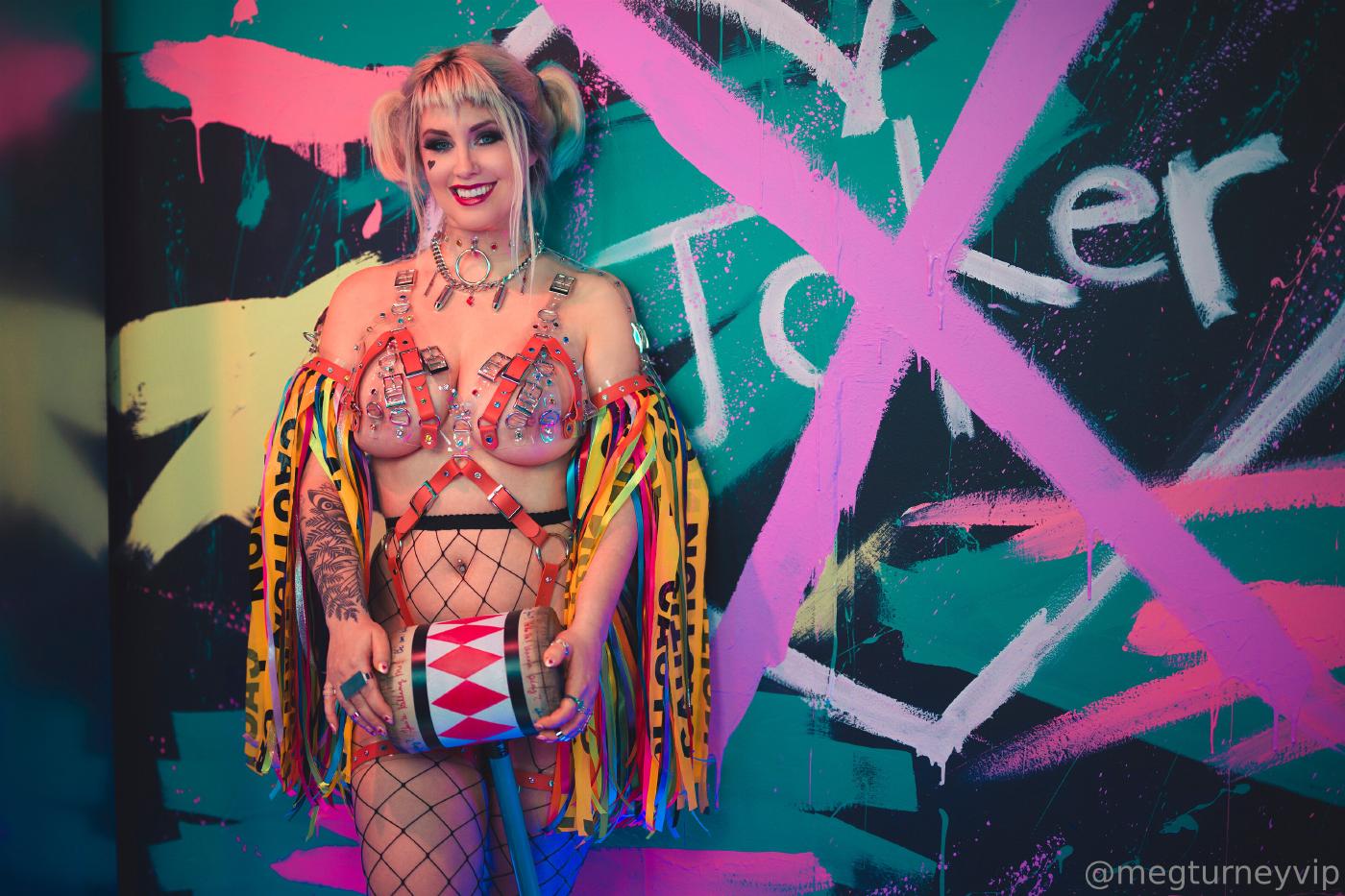 meg_turney_nude_pussy_harley_quinn_onlyfans_set_leaked-uclbwq meg turney nude pussy harley quinn onlyfans set leaked uclbwq