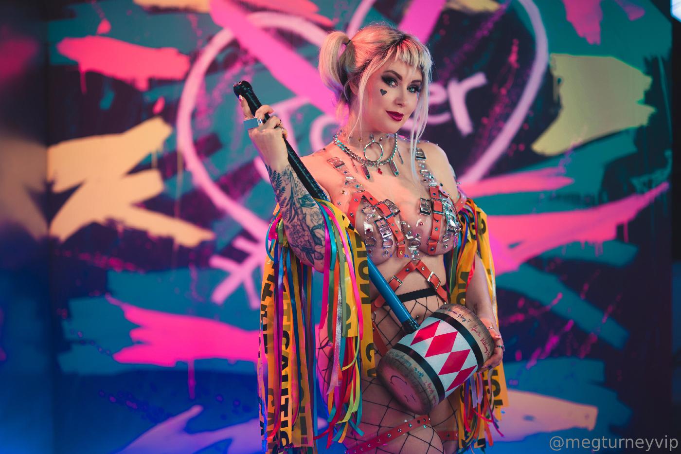 meg_turney_nude_pussy_harley_quinn_onlyfans_set_leaked-vnqhch meg turney nude pussy harley quinn onlyfans set leaked vnqhch