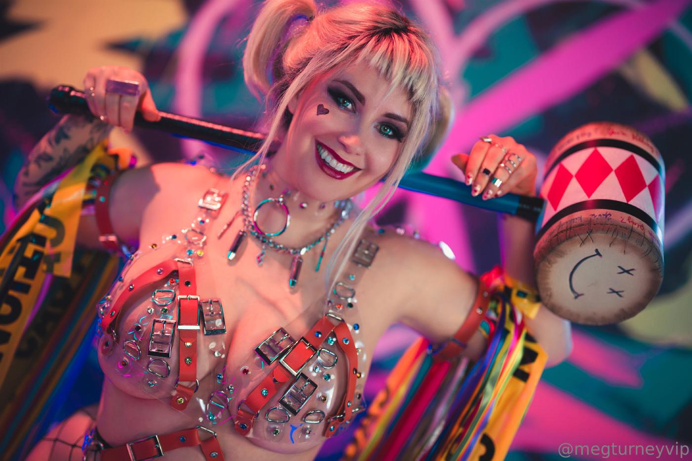 meg_turney_nude_pussy_harley_quinn_onlyfans_set_leaked-zeivls meg turney nude pussy harley quinn onlyfans set leaked zeivls