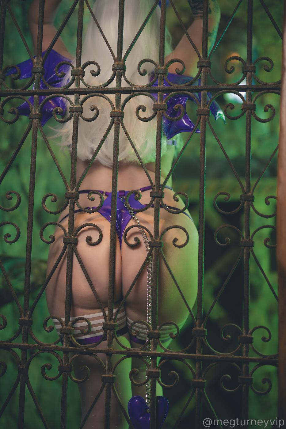 meg_turney_nude_valloween_demon_onlyfans_set_leaked-hkoxyy meg turney nude valloween demon onlyfans set leaked