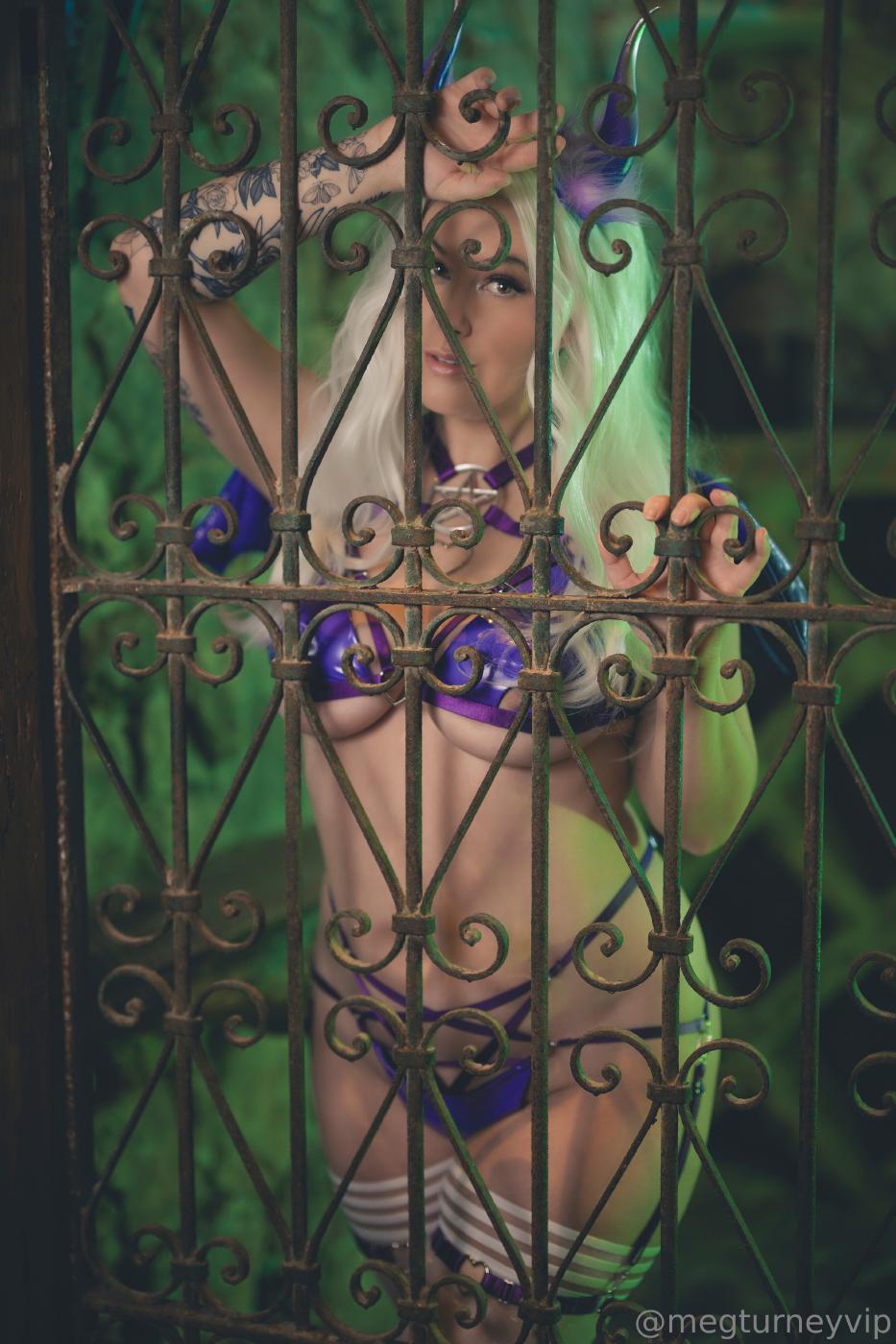 meg_turney_nude_valloween_demon_onlyfans_set_leaked-xkpmhv meg turney nude valloween demon onlyfans set leaked