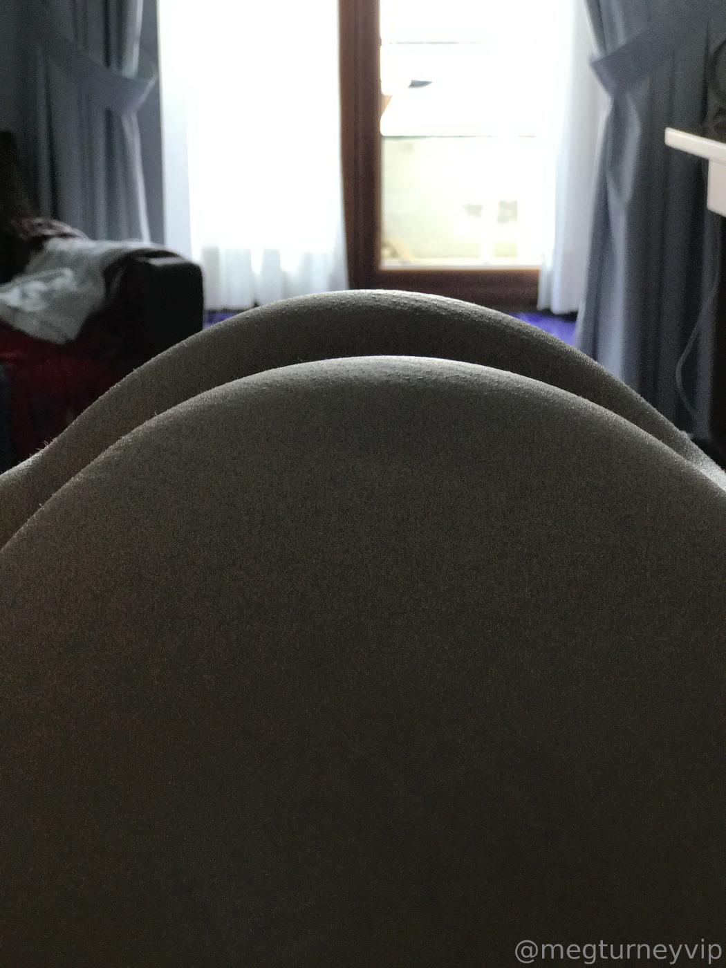 meg_turney_old_nude_selfies_onlyfans_set_leaked-gvthgj meg turney old nude selfies onlyfans set leaked gvthgj