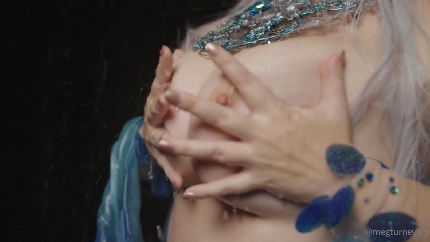 meg turney wet crystal maiden cosplay onlyfans video leaked bawiem
