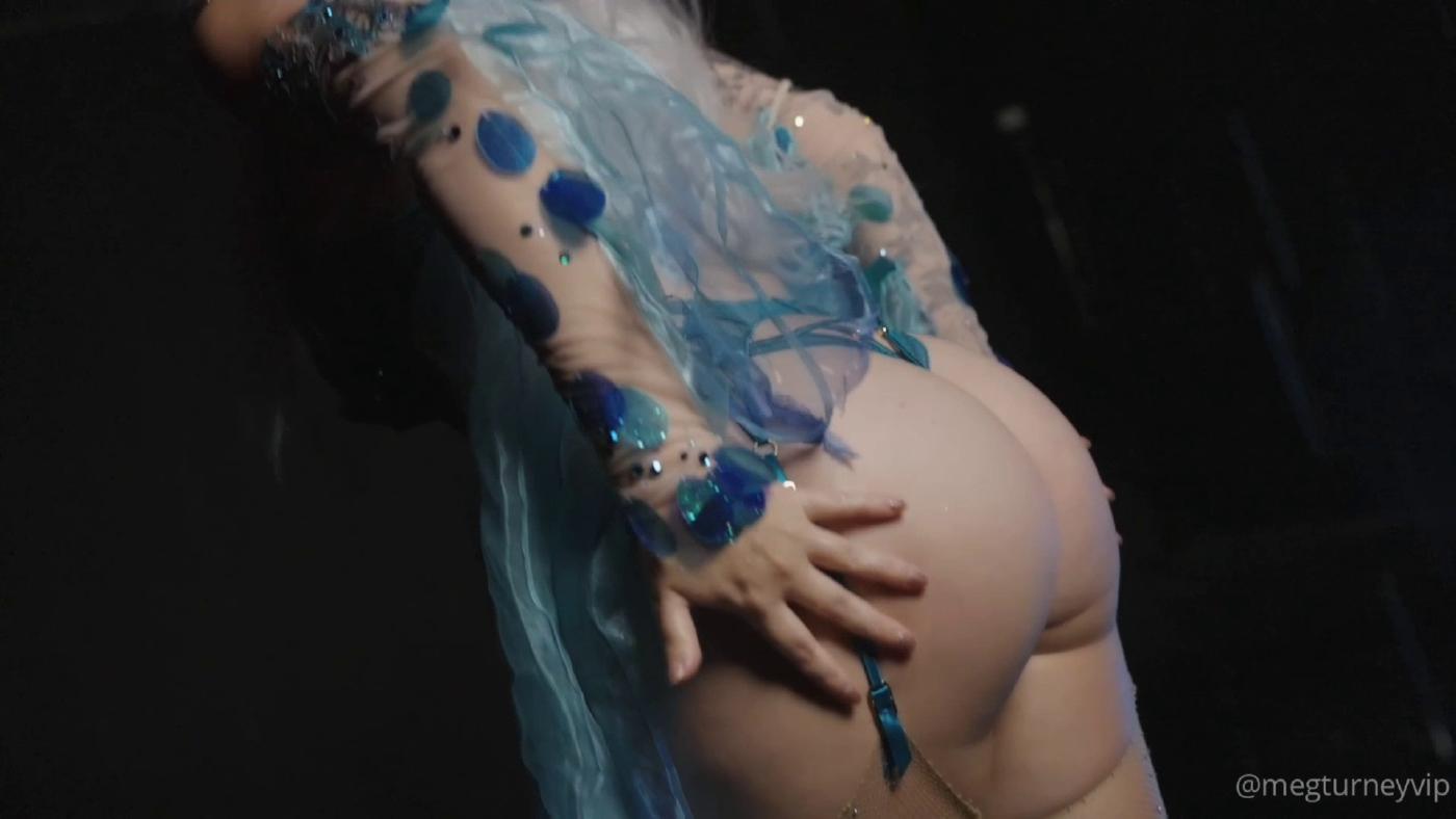 meg turney wet crystal maiden cosplay onlyfans video leaked nbmprw