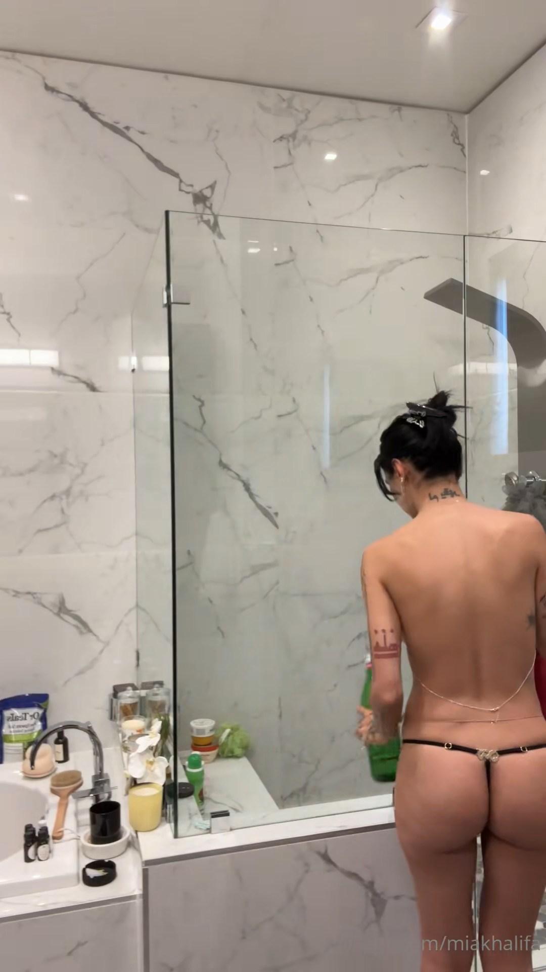 mia_khalifa_nude_shower_prep_part_2_onlyfans_video_leaked-rwessb mia khalifa nude shower prep part 2 onlyfans video leaked rwessb