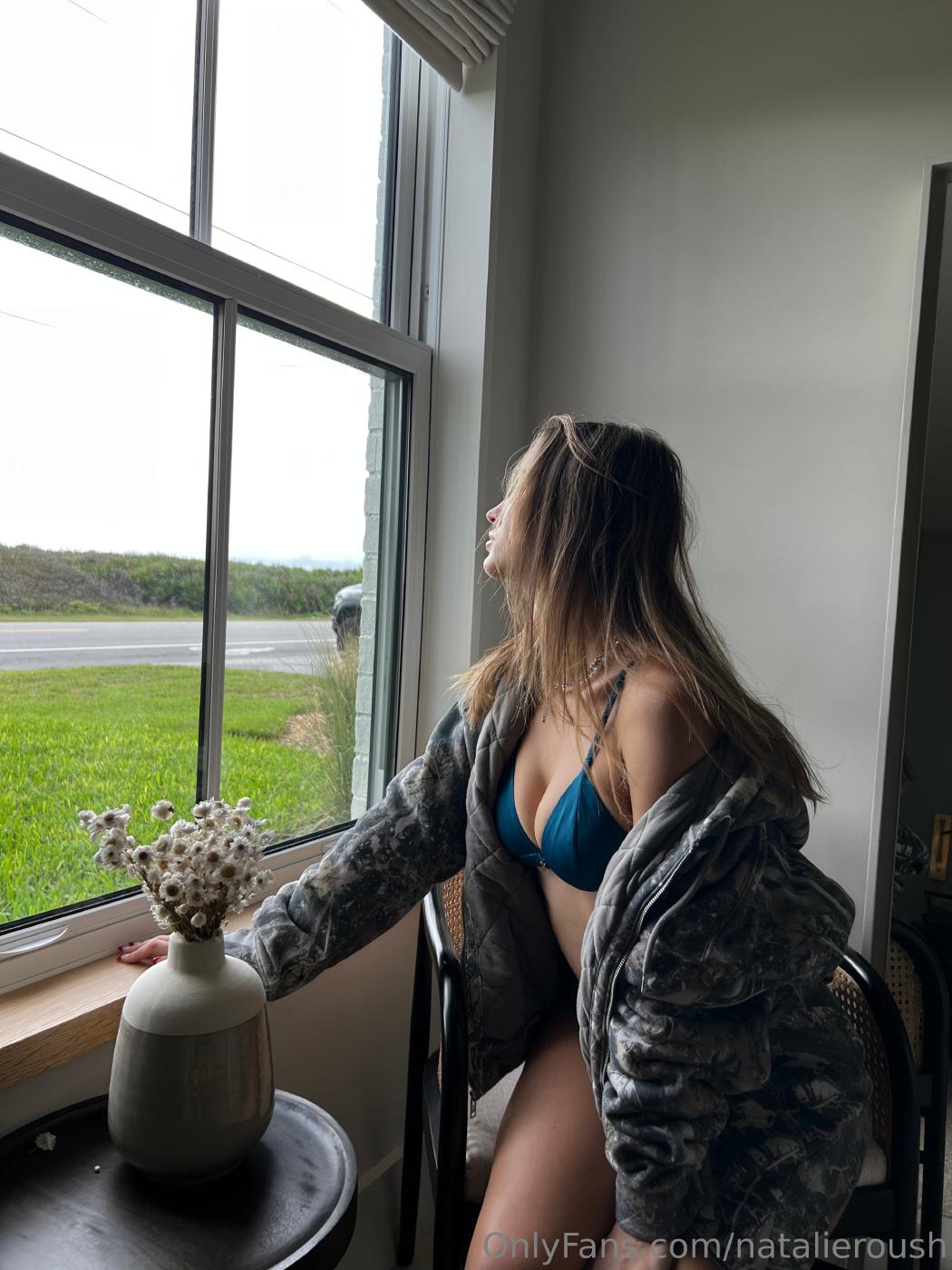 natalie_roush_nipple_pokies_bikini_onlyfans_set_leaked-fgdvyl natalie roush nipple pokies bikini onlyfans set leaked fgdvyl