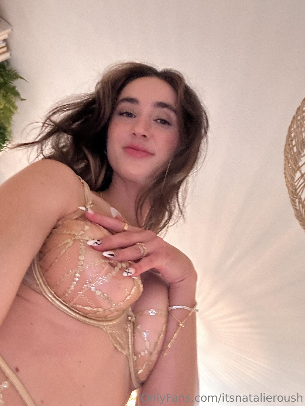 natalie_roush_nude_birthday_ppv_onlyfans_set_leaked-phinjo natalie roush nude birthday ppv onlyfans set leaked phinjo