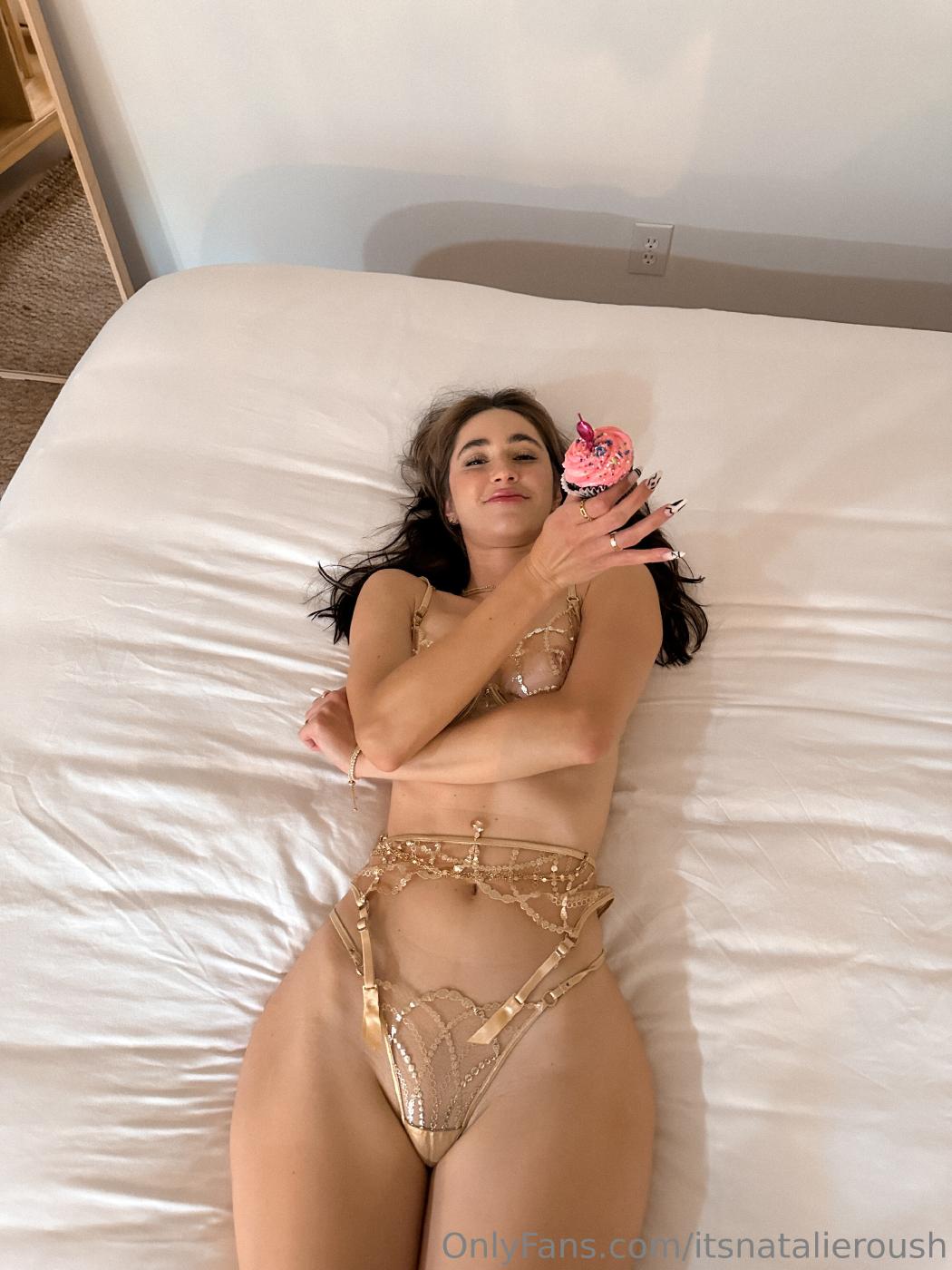 natalie_roush_nude_birthday_ppv_onlyfans_set_leaked-pngtxk natalie roush nude birthday ppv onlyfans set leaked