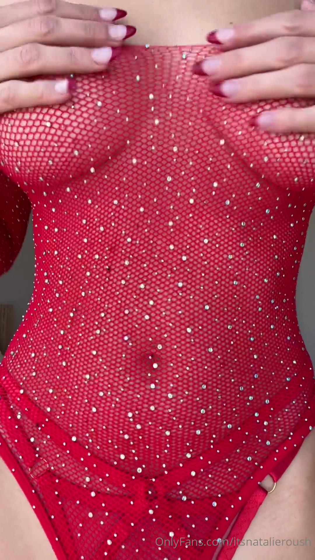 natalie_roush_nude_xmas_lingerie_haul_onlyfans_video_leaked-wlysrv natalie roush nude xmas lingerie haul onlyfans video leaked wlysrv