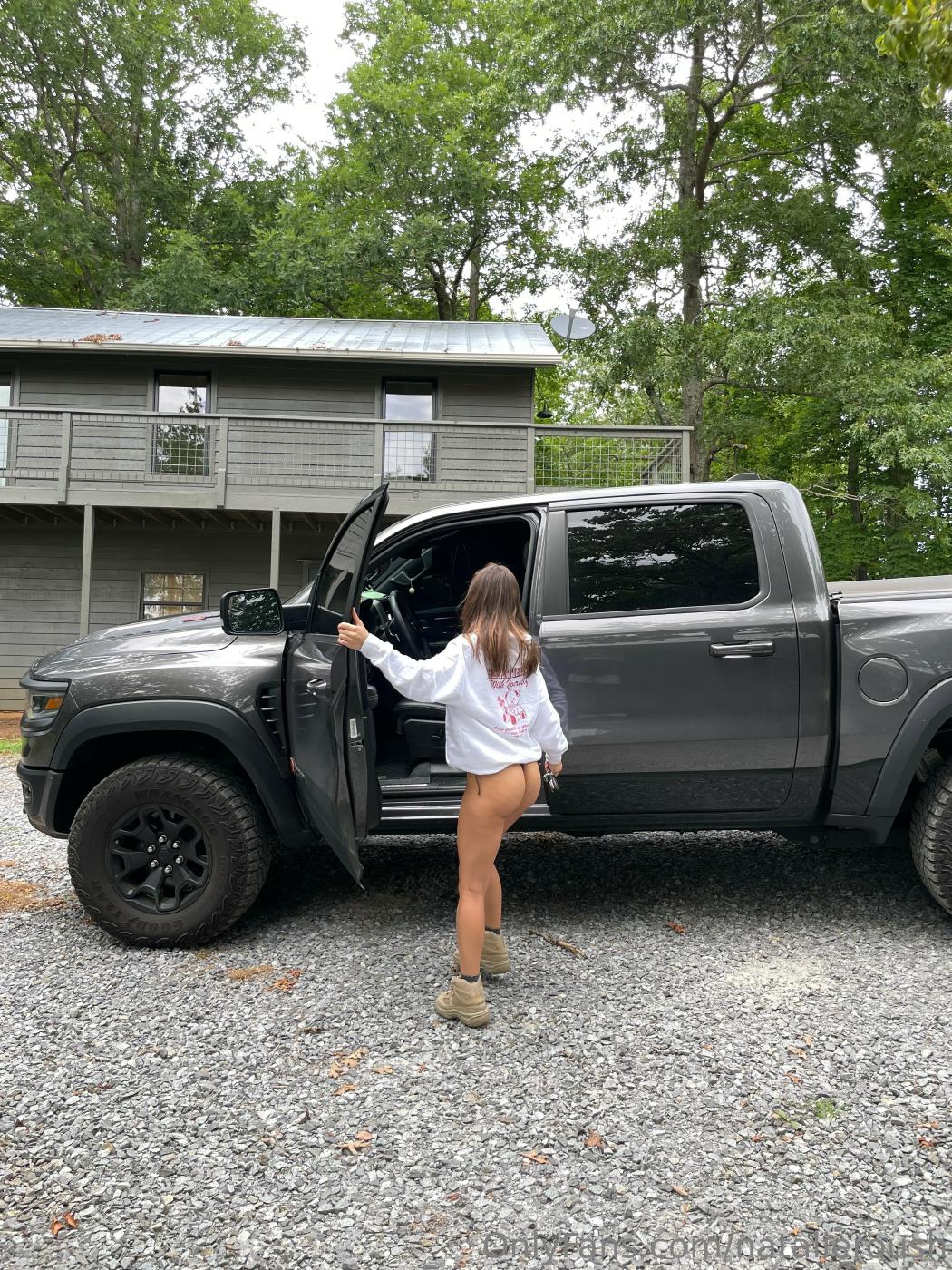 natalie_roush_sexy_ass_thong_truck_onlyfans_set_leaked-ytreaz natalie roush sexy ass thong truck onlyfans set leaked ytreaz