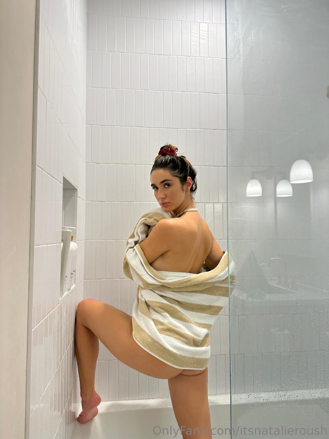 natalie_roush_sexy_nude_shower_tease_onlyfans_set_leaked-hhyjwu natalie roush sexy nude shower tease onlyfans set leaked hhyjwu
