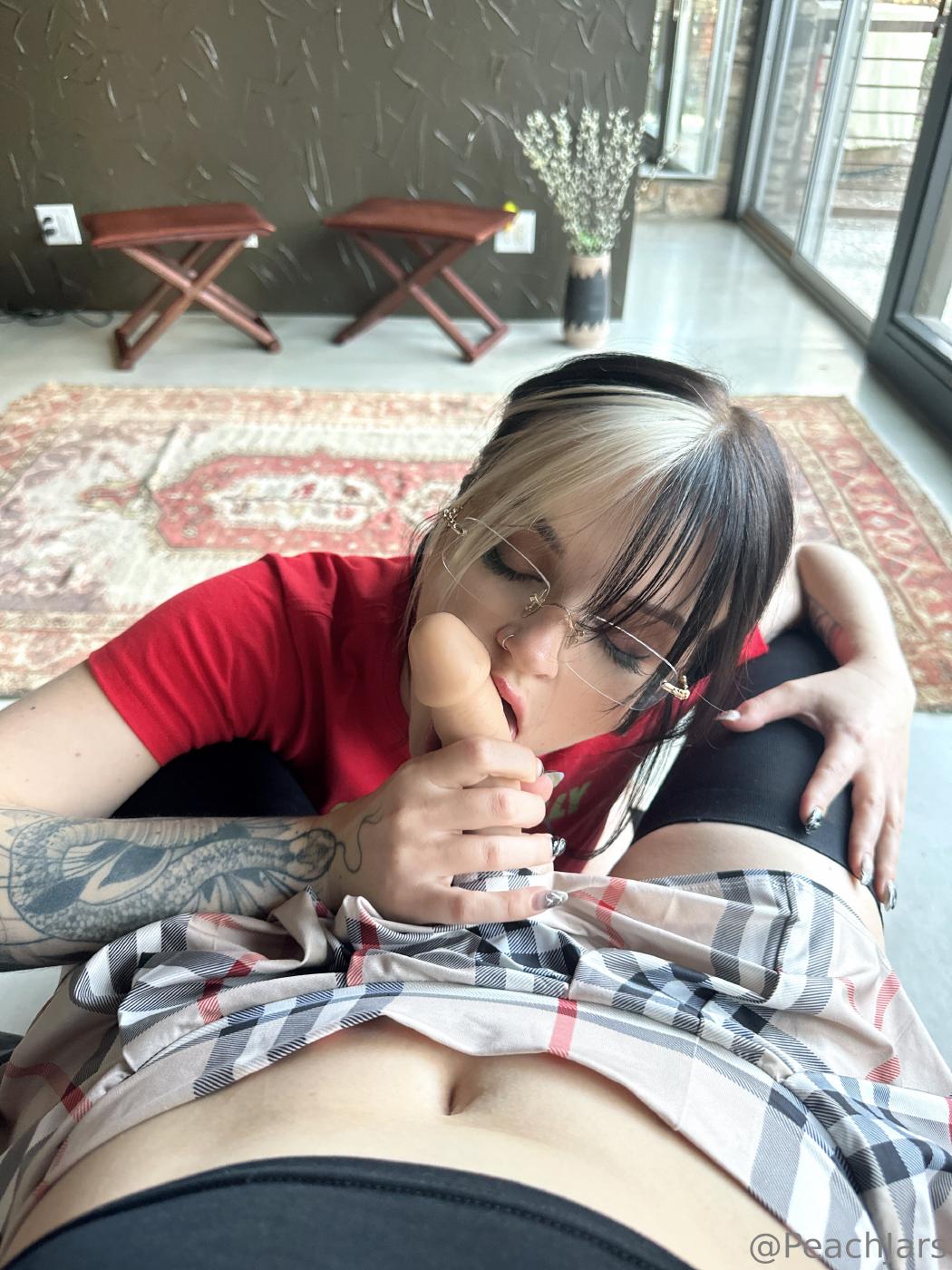 peachjars pov dildo blowjob ppv onlyfans set leaked wfdlch