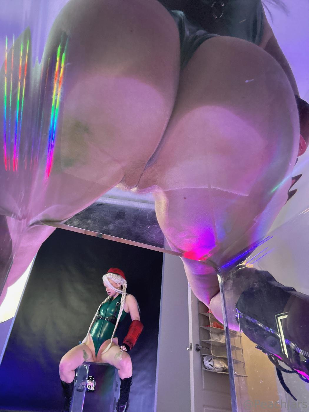 peachjars_pussy_face_sitting_cammy_ppv_onlyfans_set_leaked-vklfvc peachjars pussy face sitting cammy ppv onlyfans set leaked vklfvc