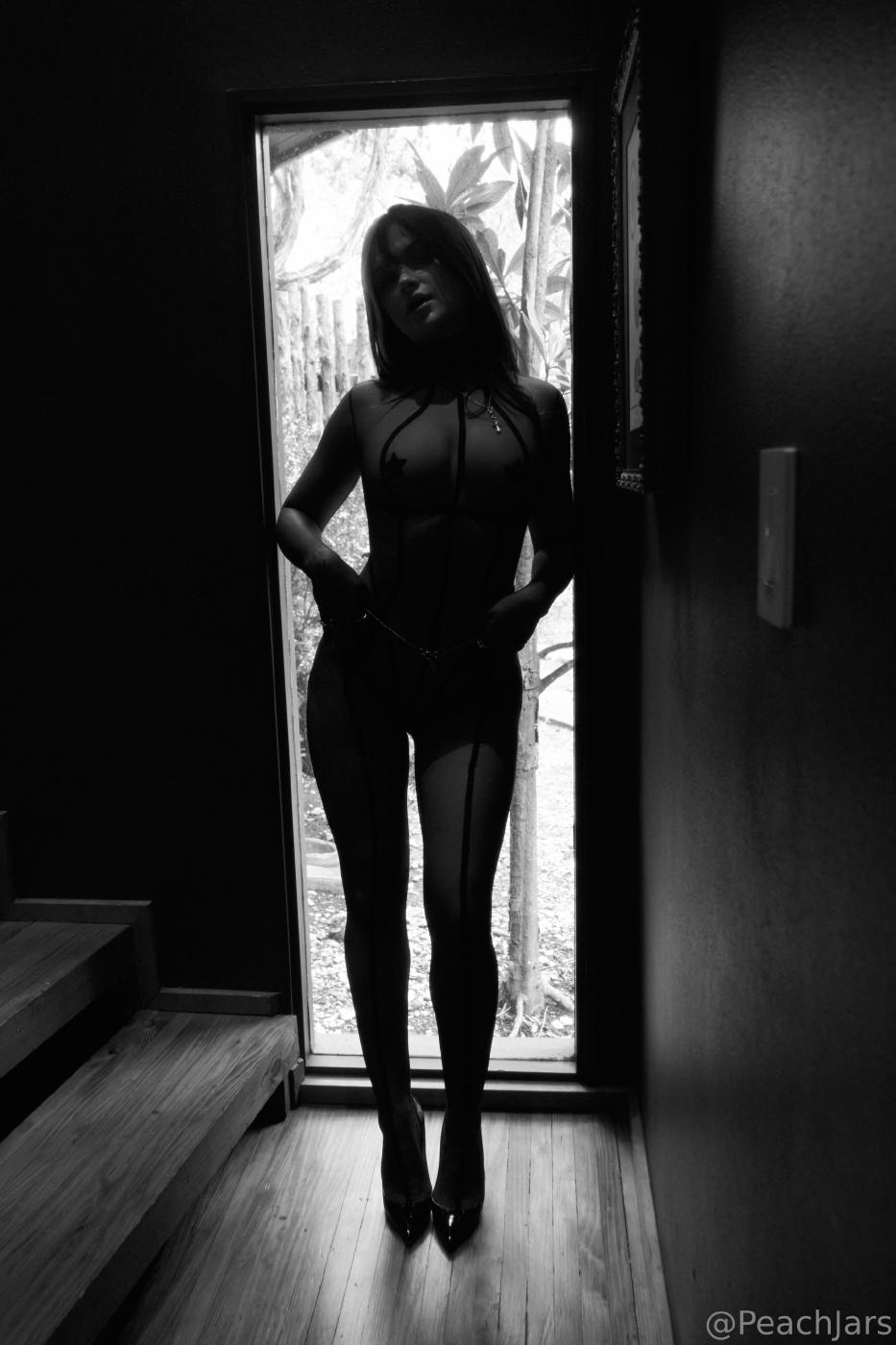 peachjars_sheer_body_stocking_ppv_onlyfans_set_leaked-asohje peachjars sheer body stocking ppv onlyfans set leaked asohje