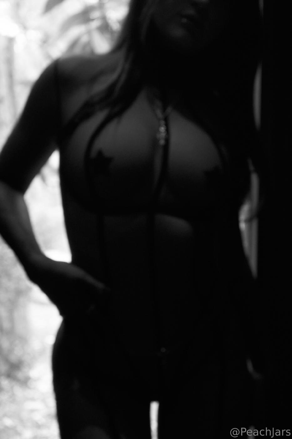 peachjars_sheer_body_stocking_ppv_onlyfans_set_leaked-jlqvuy peachjars sheer body stocking ppv onlyfans set leaked jlqvuy